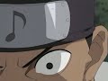 AMV - Tribute to Neji Hyuuga
