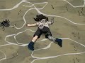 AMV - Tribute to Neji Hyuuga AMV - Tribute to Neji Hyuuga