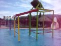 azacualpa 12