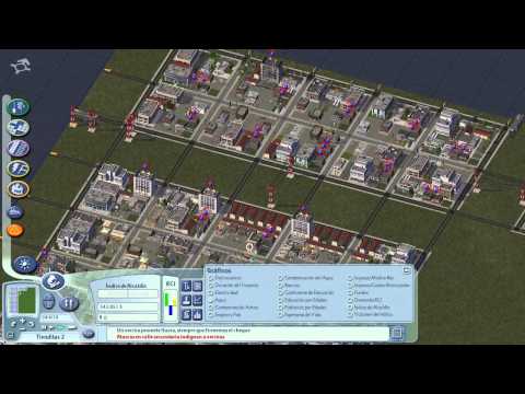 simcity 4 deluxe