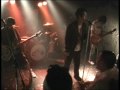 「を」 東口ゴスペル