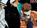 Namenstagsvideo Für meine Freundin zum Namenstag. Wie der Titel schon sagt! ^^