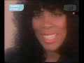 Donna Summer state of independence