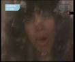 Donna Summer state of independence