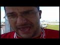 KOHR Movie Trailer