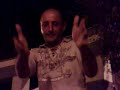 FORMELLO: ROBERTINO VS NAPOLI E NAPOLETANI