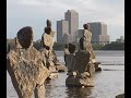 National Rivers Day in Canada National Rivers Day in Canada