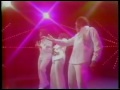 The Real Don Steele TV Show (w Gary Glitter Video) - Part 3 The Real Don Steele TV Show (w Gary Glitter Video) - Part 3
