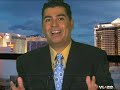 Best Bet Major League Baseball Monday Tampa Bay Rays at Boston Red Sox
