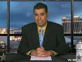 Best Bet Major League Baseball Monday Tampa Bay Rays at Boston Red Sox
