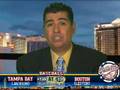 Best Bet Major League Baseball Monday Tampa Bay Rays at Boston Red Sox