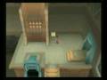 Tales of Symphonia - Asgard's Ranch