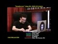 How-to-Record-Video-