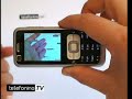 Nokia 6120 Classic Nokia 6120 Classic