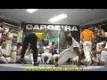 Capoeira Berim Brasil Capoeira Berim Brasil