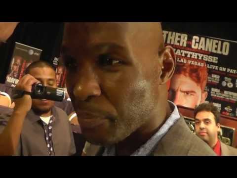 hopkins - MAYWEATHER VS. CANELO - ranked as the highest-grossing pay-per-view of all time, with nearly $150 million in U.S. pay-per-view revenue reported to date. The ...