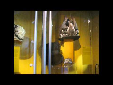 Video Tassen Museum Bags and Purses in Amsterdam Video Tassen Museum Bags and Purses in Amsterdam