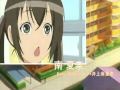 【MAD】みなみけ～空に映す三人のシマイ～