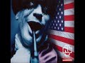 Rammstein - Amerika (digital Hardcore mix) Rammstein - Amerika (digital Hardcore mix)