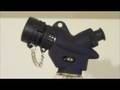 (uploaded by GraemeJ)&nbsp;Jet 1300-C Butane Lighter didn't start the fire