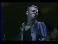 U2 I Still Havenīt Found What Iīm Looking For Live Syracuse U2 I Still Havenīt Found What Iīm Looking For Live Syracuse