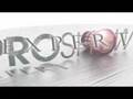 ProShow Expert Intro for slideshows