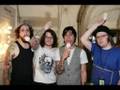 Dance, Dance-Fall Out Boy
