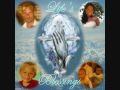 CANTIQUE ESPAGNOL FAMILLE GITANE DE TARTAS.wmv