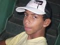 MONTAGEM - FALA PRA ELA (((FODA))) DJ GORDINHO DA LAZER DIGITAL
