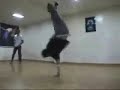 Ninety Session