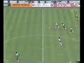 Benjamin Massing vs Claudio Caniggia