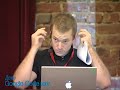 gcd07 #2 brad fitzpatrick en