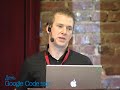 gcd07 #2 brad fitzpatrick en