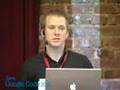 GCD07-#2 Brad Fitzpatrick EN