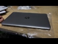 Ноутбук HP G4