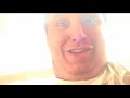 Beau, Martin &Skyler: The Making Of...