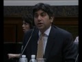 The Future of Learning: How Technology is Transforming Public Schools: Aneesh Chopra