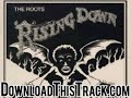 the-roots-75-bars-blacks-reconstruction.html