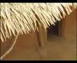 STRONGER THAN PAIN (PART5of8) - NIGERIAN MOVIE.