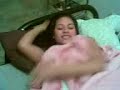 de Nelly (Reynosa Tamps)