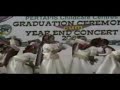 irwan shah dancing-performed by my son(irwan)-ubi cc irwan shah dancing-performed by my son(irwan)-ubi cc