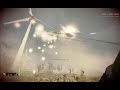 Click here to watch this video BFBC2Game 2012-02-14 02-08-05-50_1.f4v