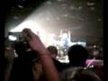 Kind of Magic - Queen&Paul Rodgers - Rotterdam 07/10/2008