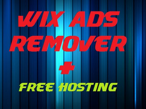 how to remove tk domain