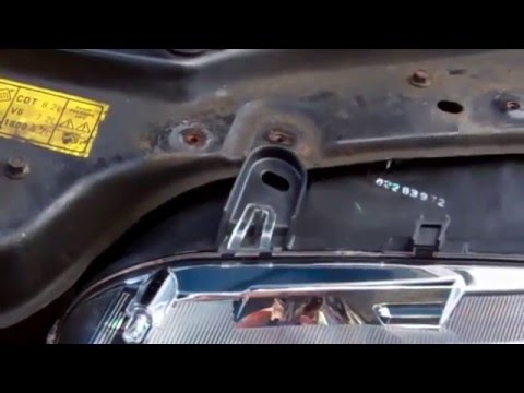 how to reset oil service on mg zt