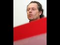Merci Michel Preud\ Merci Michel Preud\