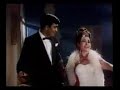 SONG:AE DIL KAROON MAIN KYAMUSIC:SHANKAR JAIKISHANLYRICS:HASRAT JAIPURISINGER:SHARDAMOVIE: BHAI BAHENHelen was born on October 21, 1939 in Burma to an Anglo-Indian father and Burmese mother. The family migrated to Mumbai, but her mother's salary as a nurse wasn't enough, and Helen had to quit her schooling to support the family. Helen had a brother Roger and sister Jennifer. A family friend, an actress known as Cukoo, helped her find jobs as a chorus dancer in the films Shabistan and Awaara (1951). Helen was soon working regularly, and was featured as a solo dancer in films like Alif Laila (1952) and Hoor-e-Arab (1953).In 1958, she had her first major hit with her performance in the song 