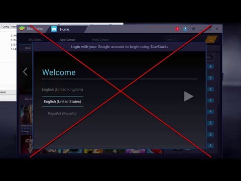 marvel strike force bluestacks lag