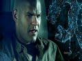 Prison break theme stronger