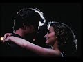 Search Video